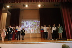 IMG 4633
